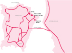 Hotel Locations