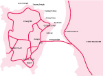 Penang Island